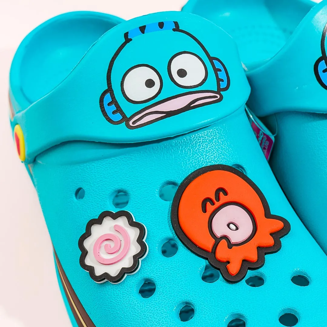 Hangyodon EVA Sandals - Small