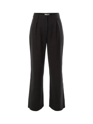 Harlee Straight Leg Trousers