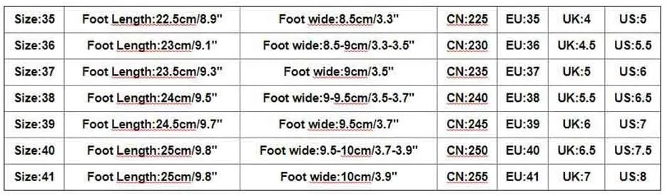 Heels for Women Ballroom Latin Dance Shoes Glitter Leather Closed Toe Heels Buckle Wedding Heels for Bride