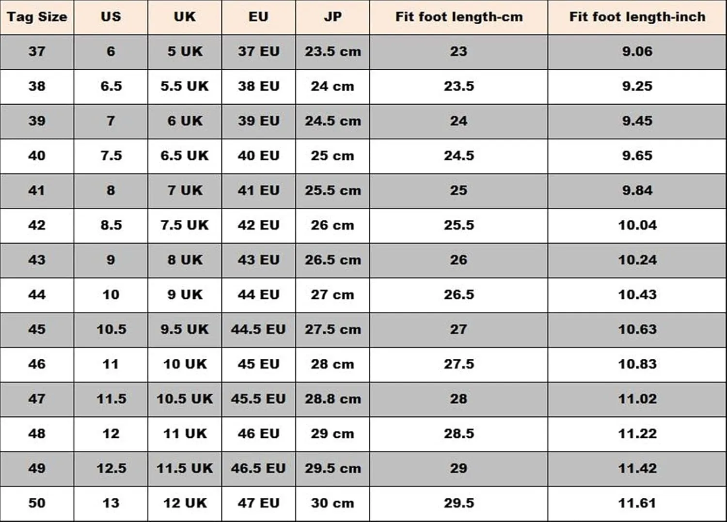 HOOENG Driving Moccasins for Men Breathable Brogue Shoes Backless Leather Anti-Slip Flexible Flat Heel Resistant Walking Slip On