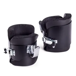 Inversion Boots TJ001
