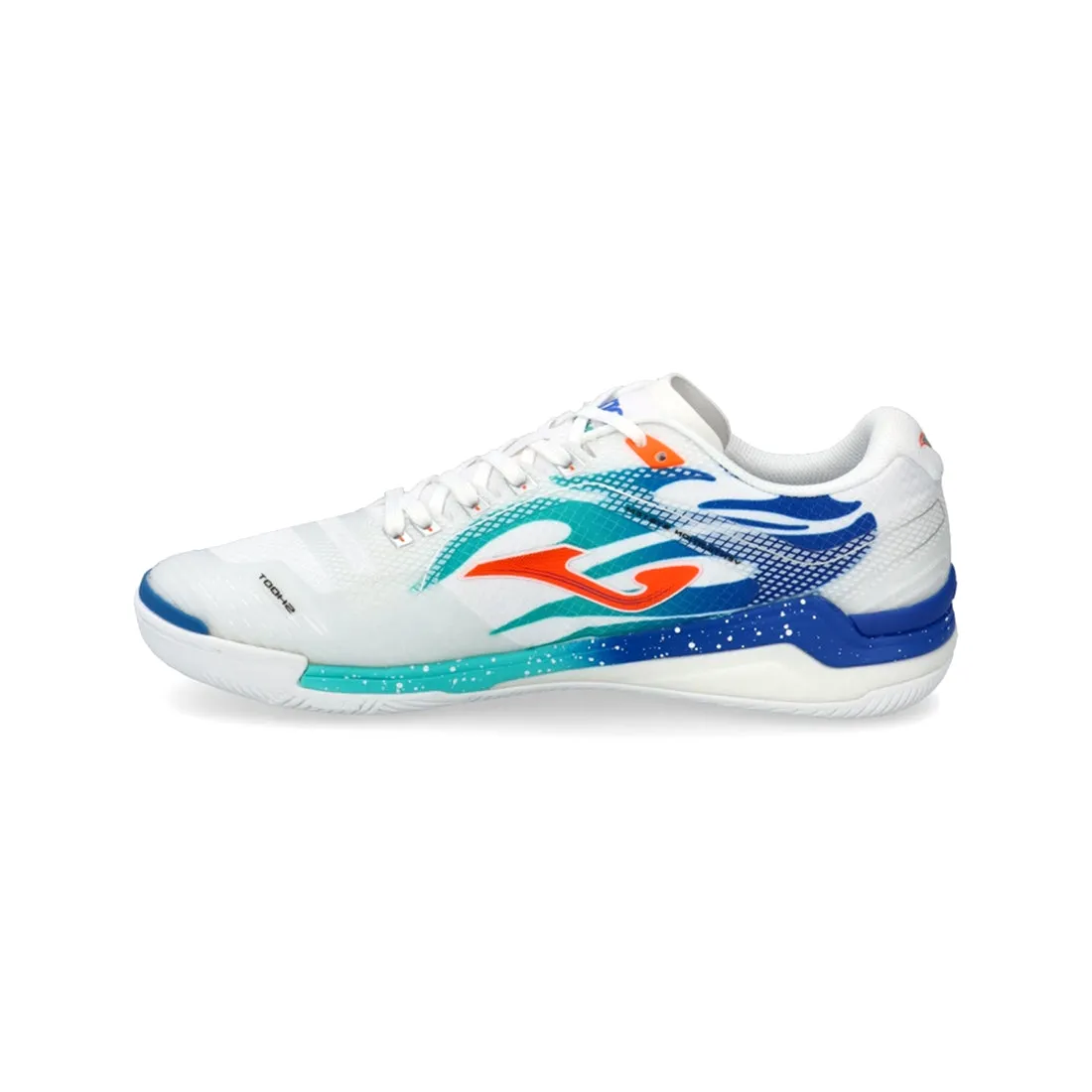 Invicto 2576 Indoor - White Indoor