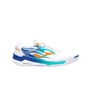 Invicto 2576 Indoor - White Indoor