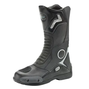 Joe Rocket Ballistic Touring Boots CLOSEOUT