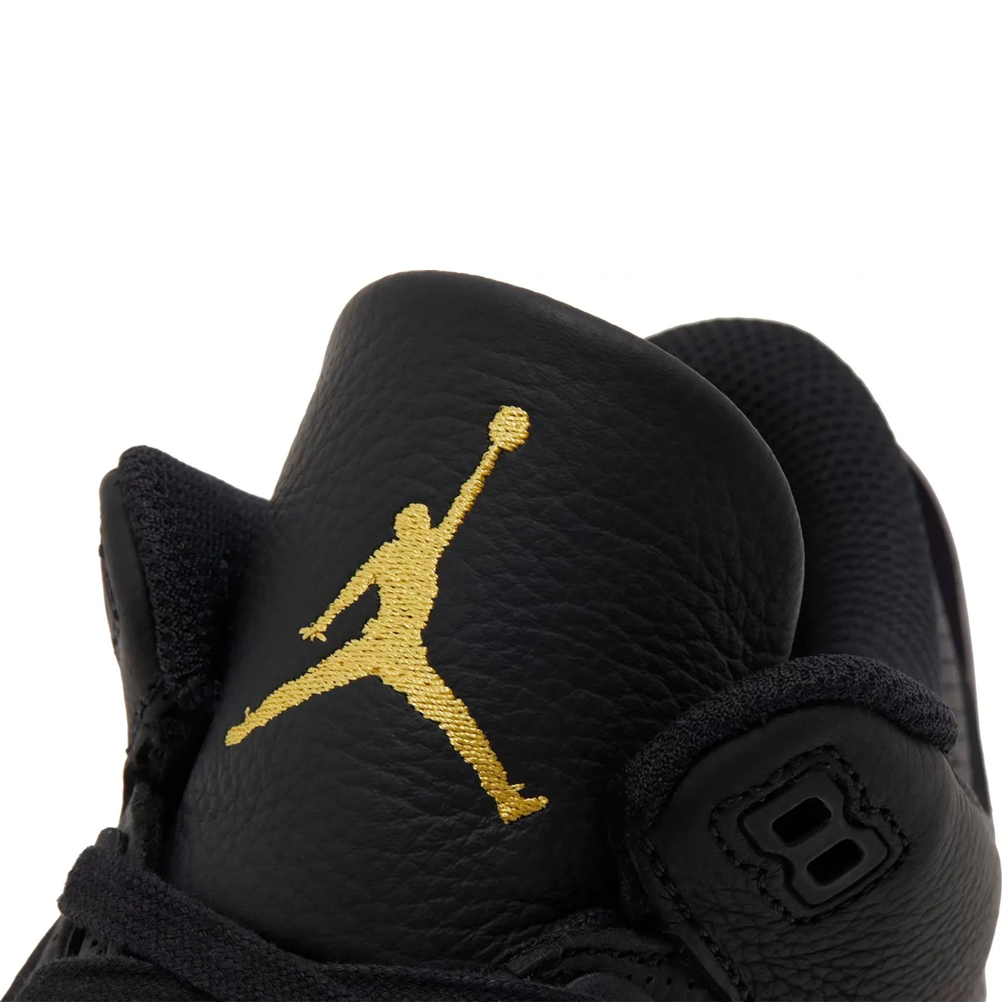 Jordan 3 Retro J Balvin Rio