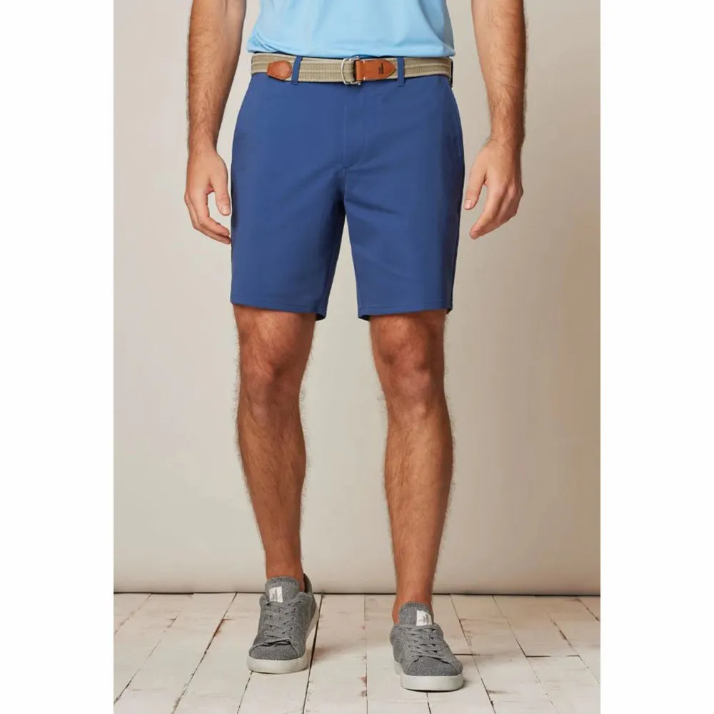 Jupiters Short