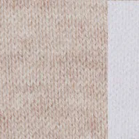 KINROSS CASHMERE - GATHERED SLEEVE SPLITNECK SWEATER
