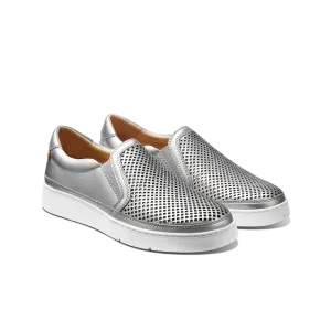 Laguna Slip-On