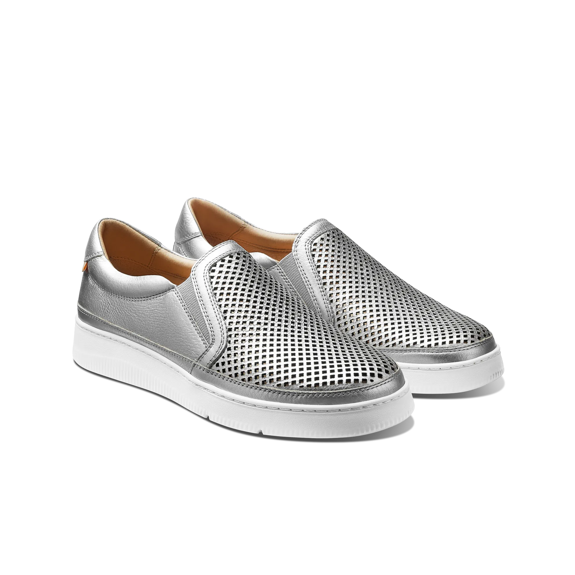 Laguna Slip-On
