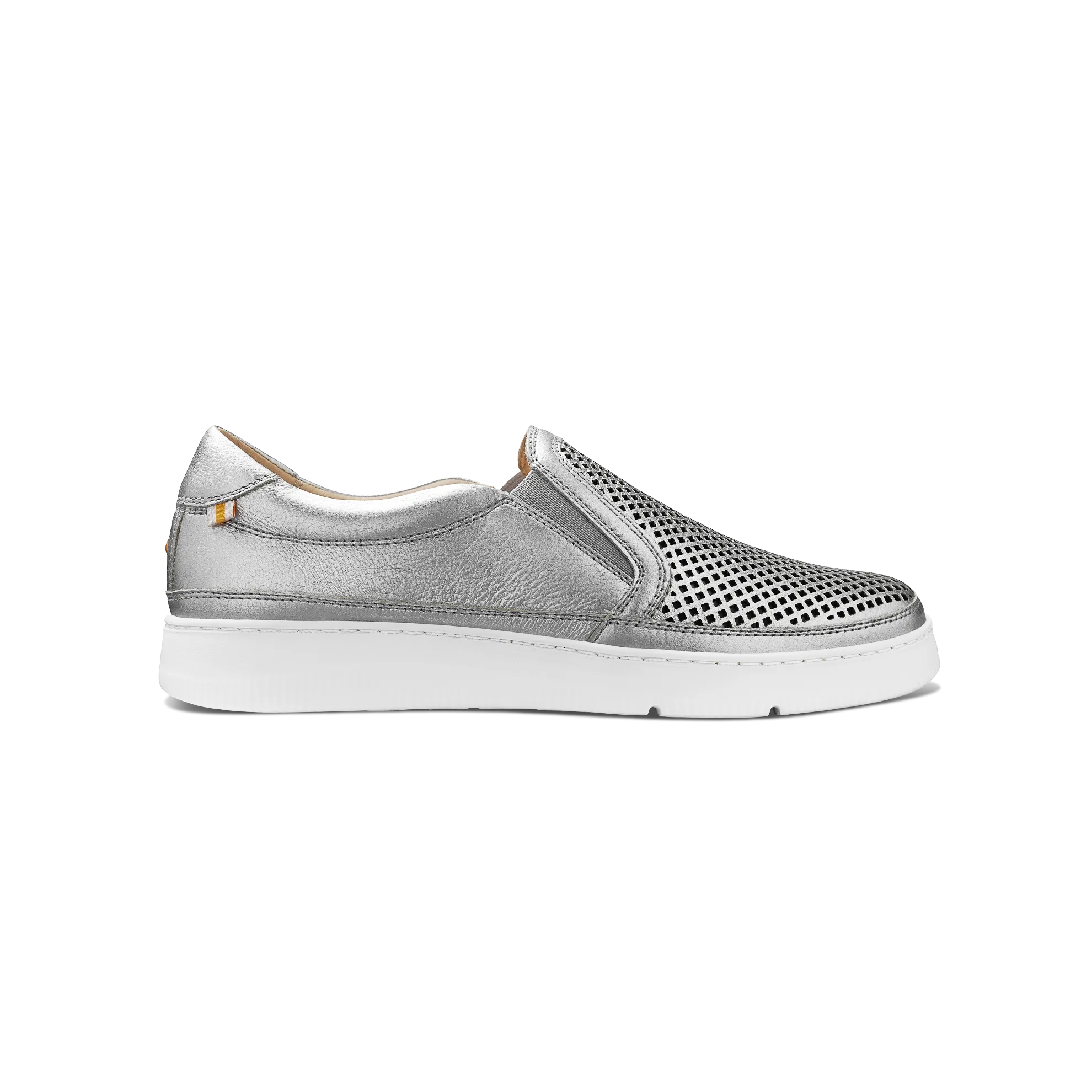 Laguna Slip-On