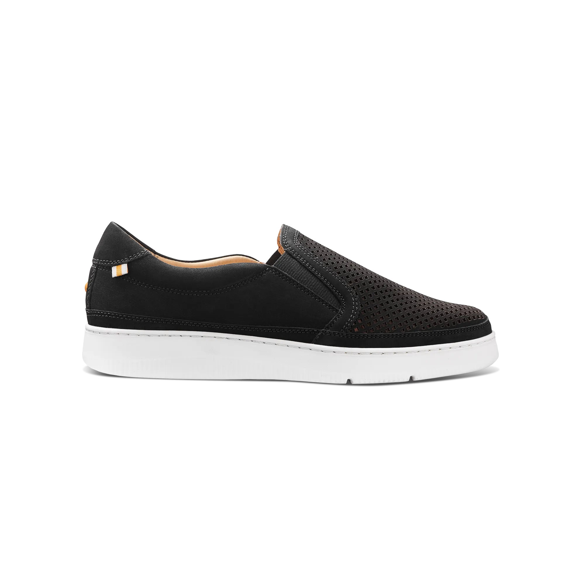 Laguna Slip-On
