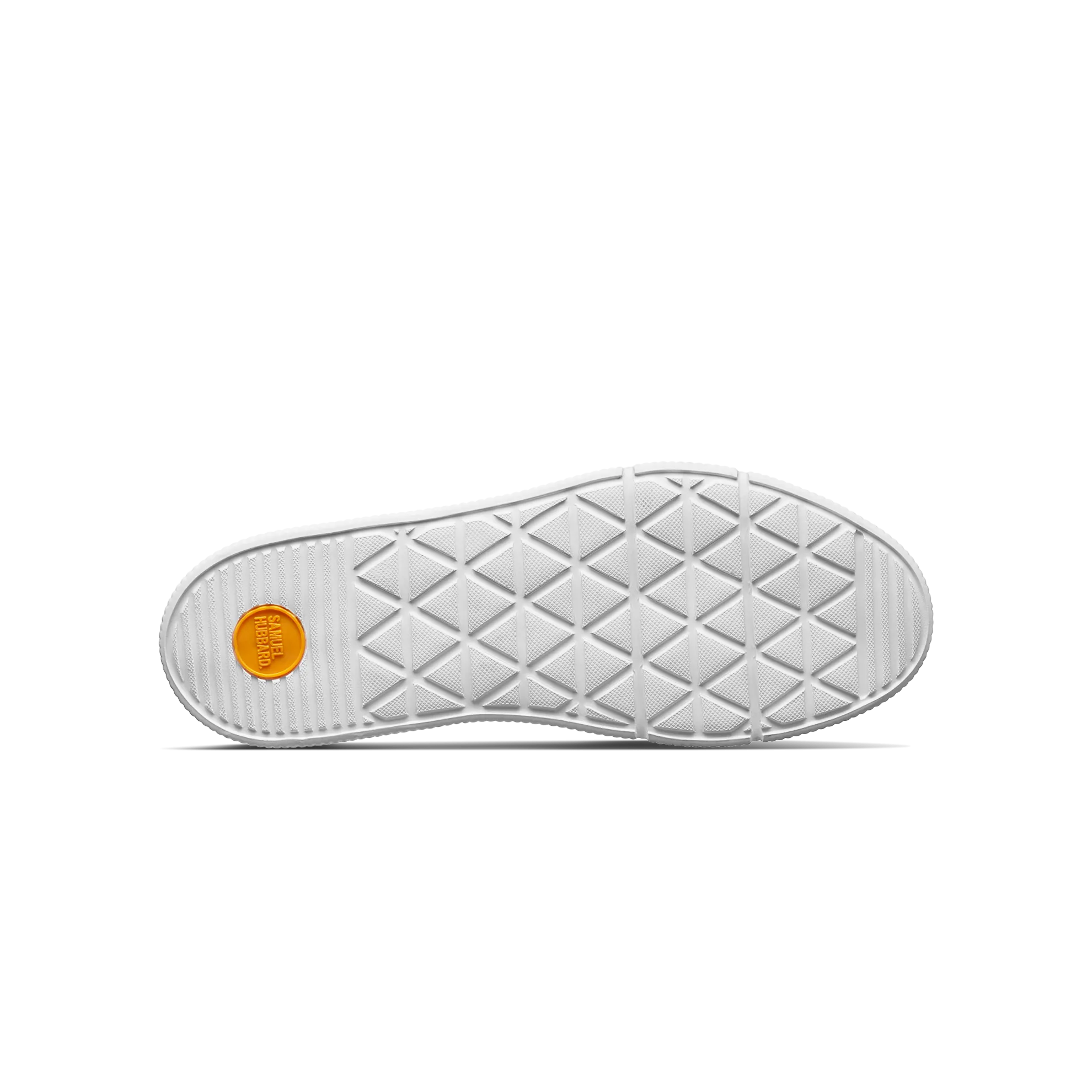 Laguna Slip-On