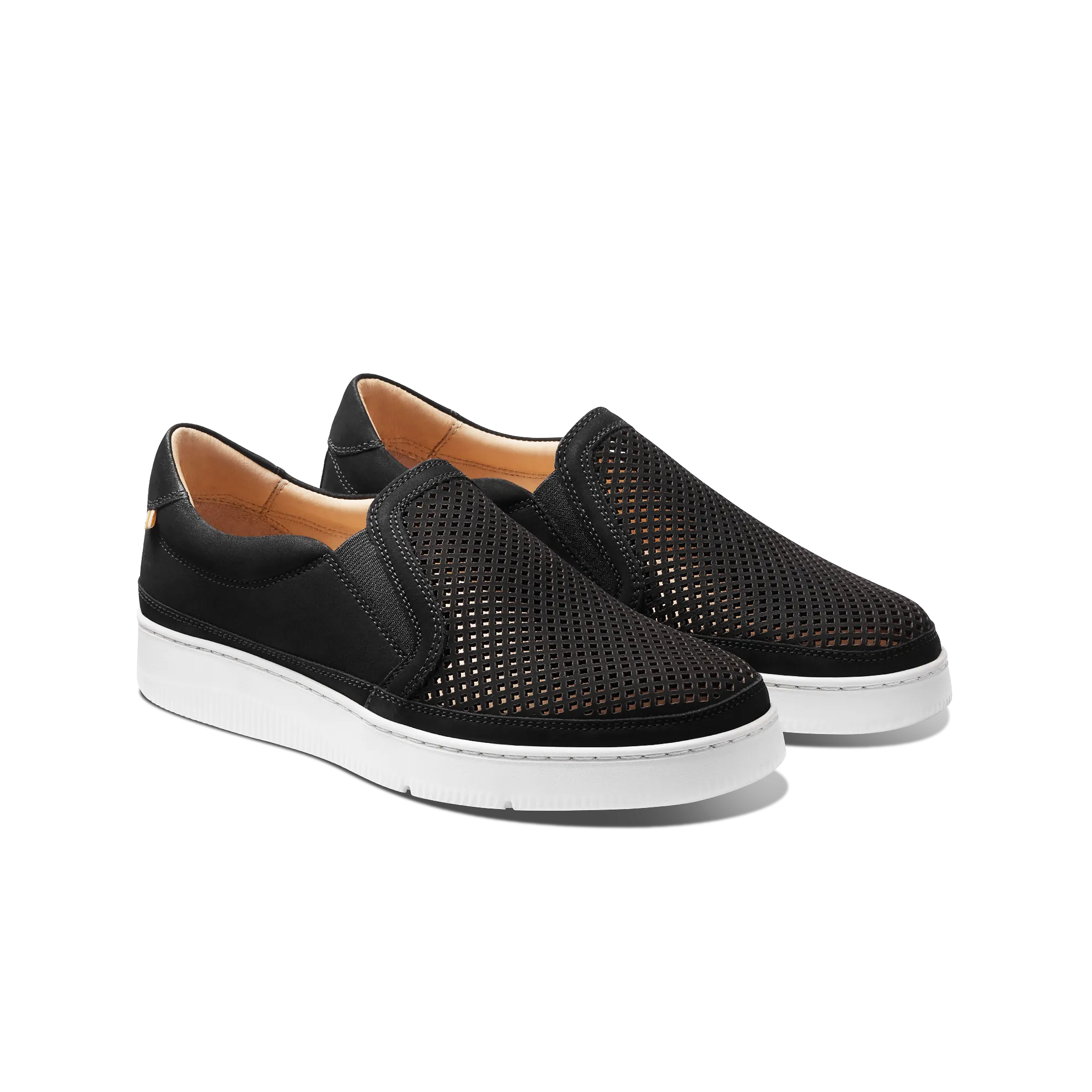 Laguna Slip-On