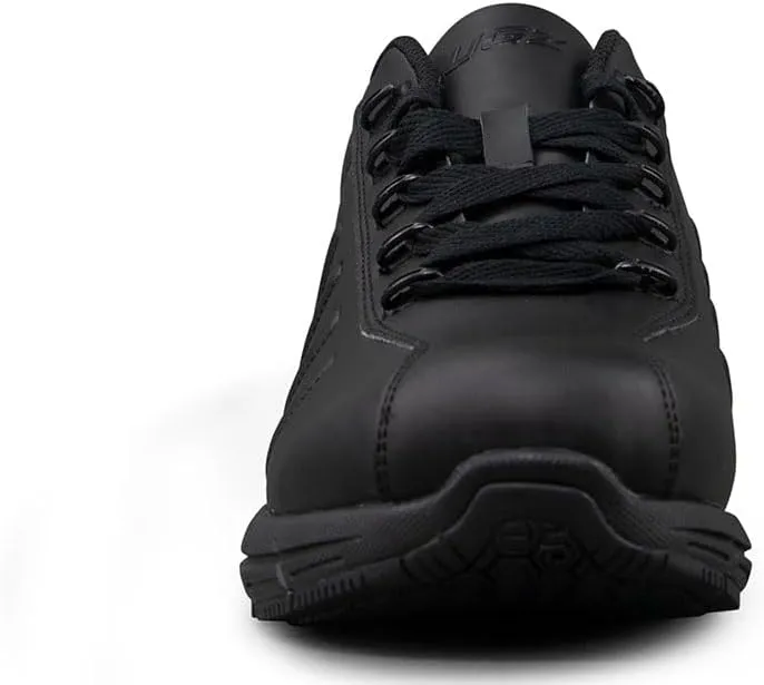 Lugz Men's Grapple Slip-Resistant Work Sneaker