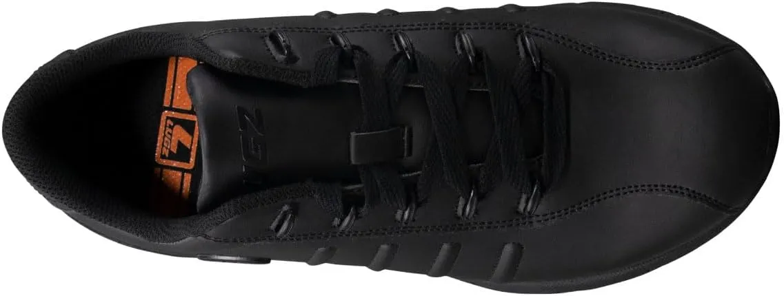 Lugz Men's Grapple Slip-Resistant Work Sneaker