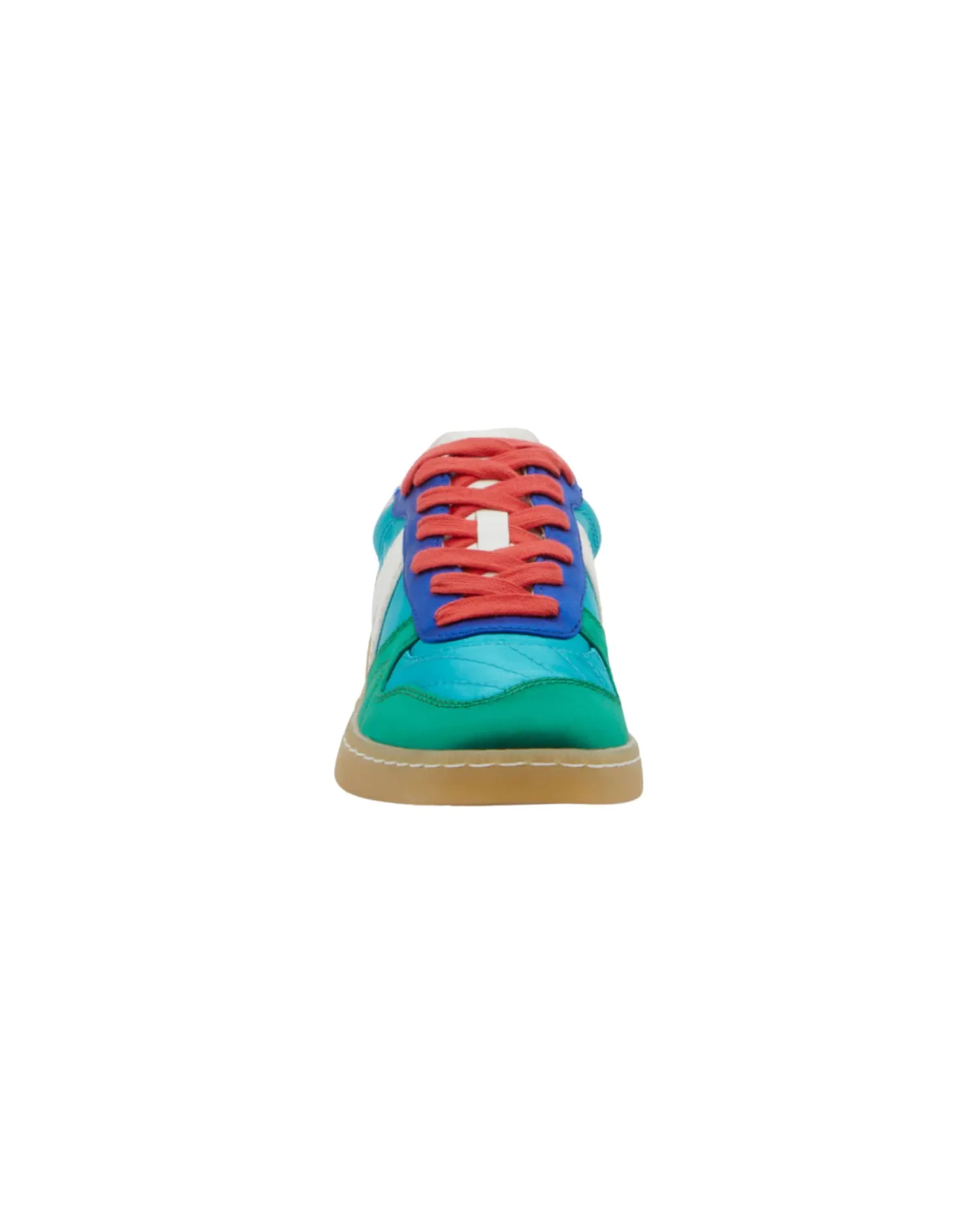 Malibu Sneakers