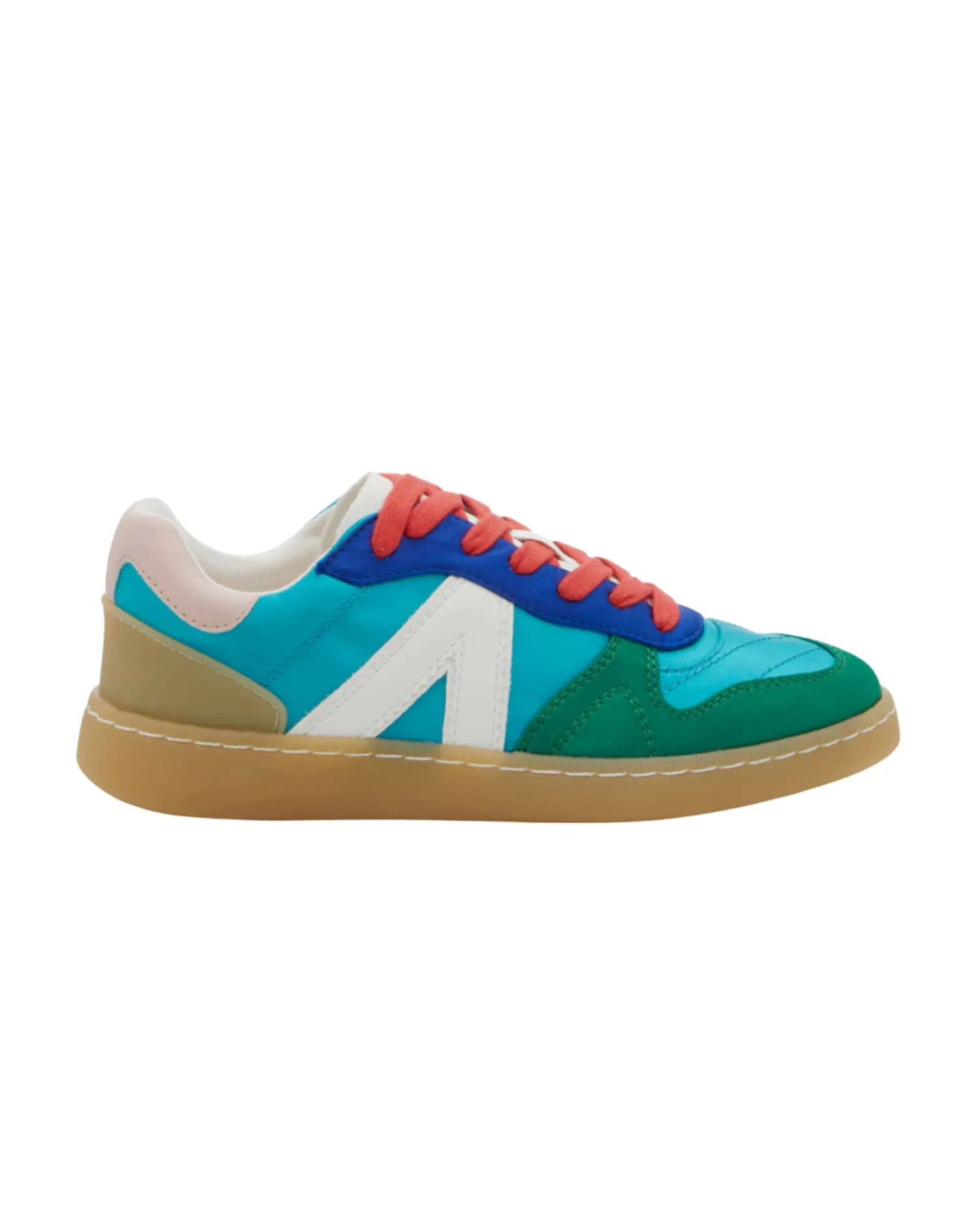 Malibu Sneakers