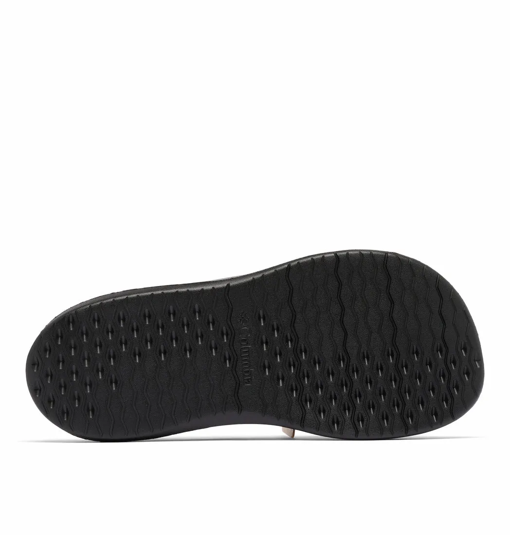 Men's Boatside Fish Flip Flop