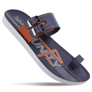 Men's Daily Wear Sandals  - WG5658 Blue