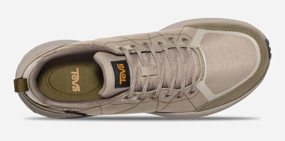 Men's Ellwood