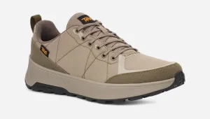 Men's Ellwood