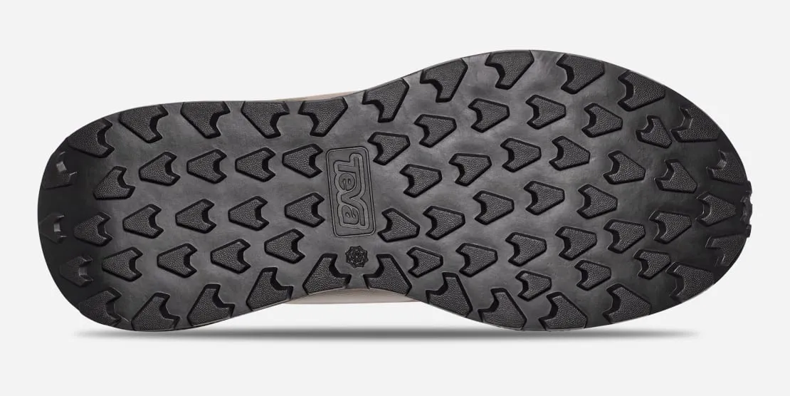 Men's Ellwood