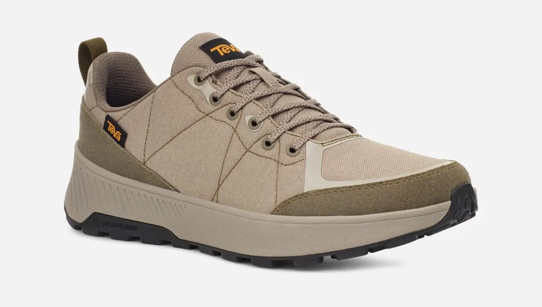 Men's Ellwood