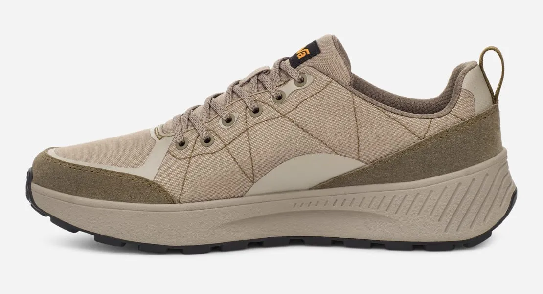 Men's Ellwood