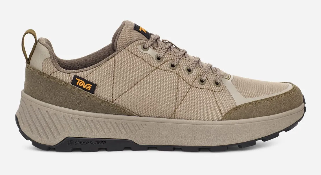 Men's Ellwood