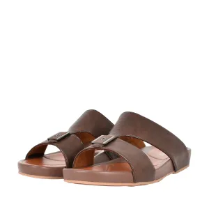 Mens Jumbo Arabic Sandals
