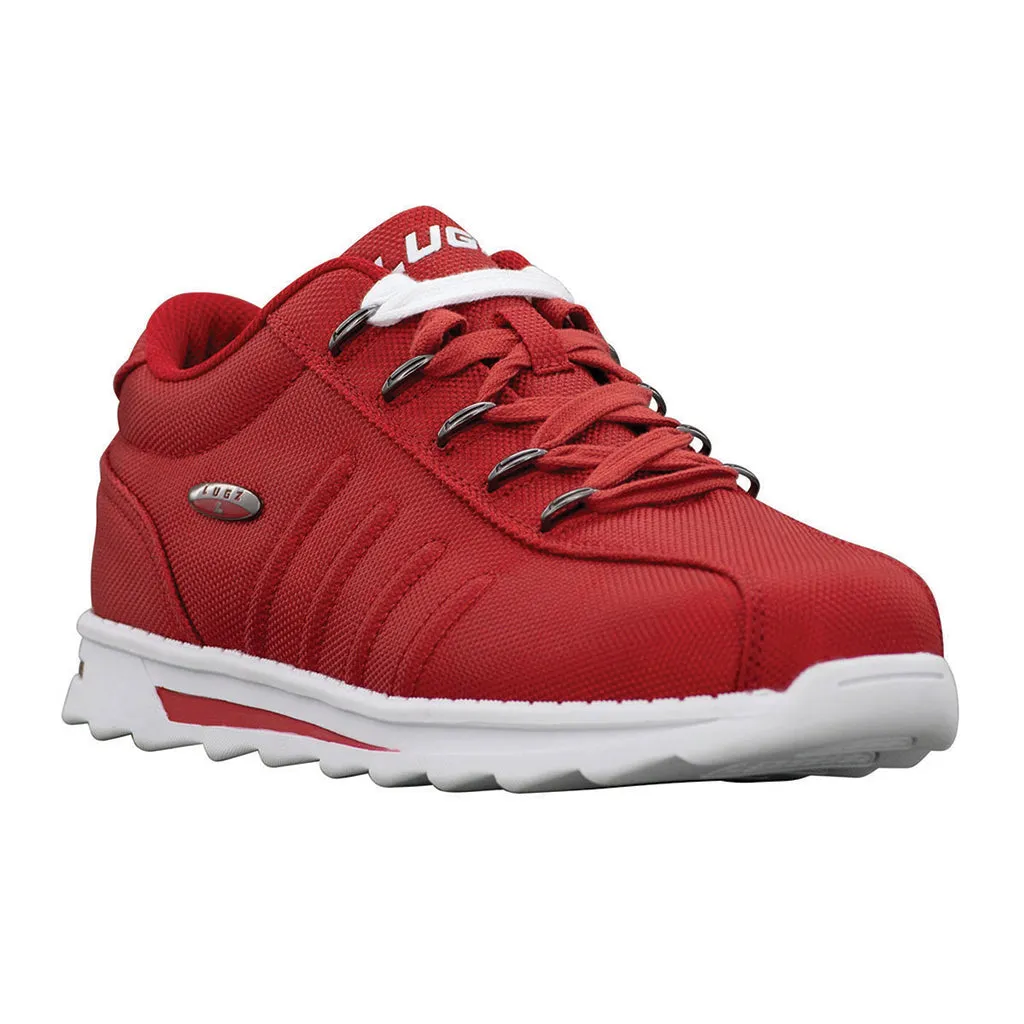 Men's Lugz Changeover II Shoe