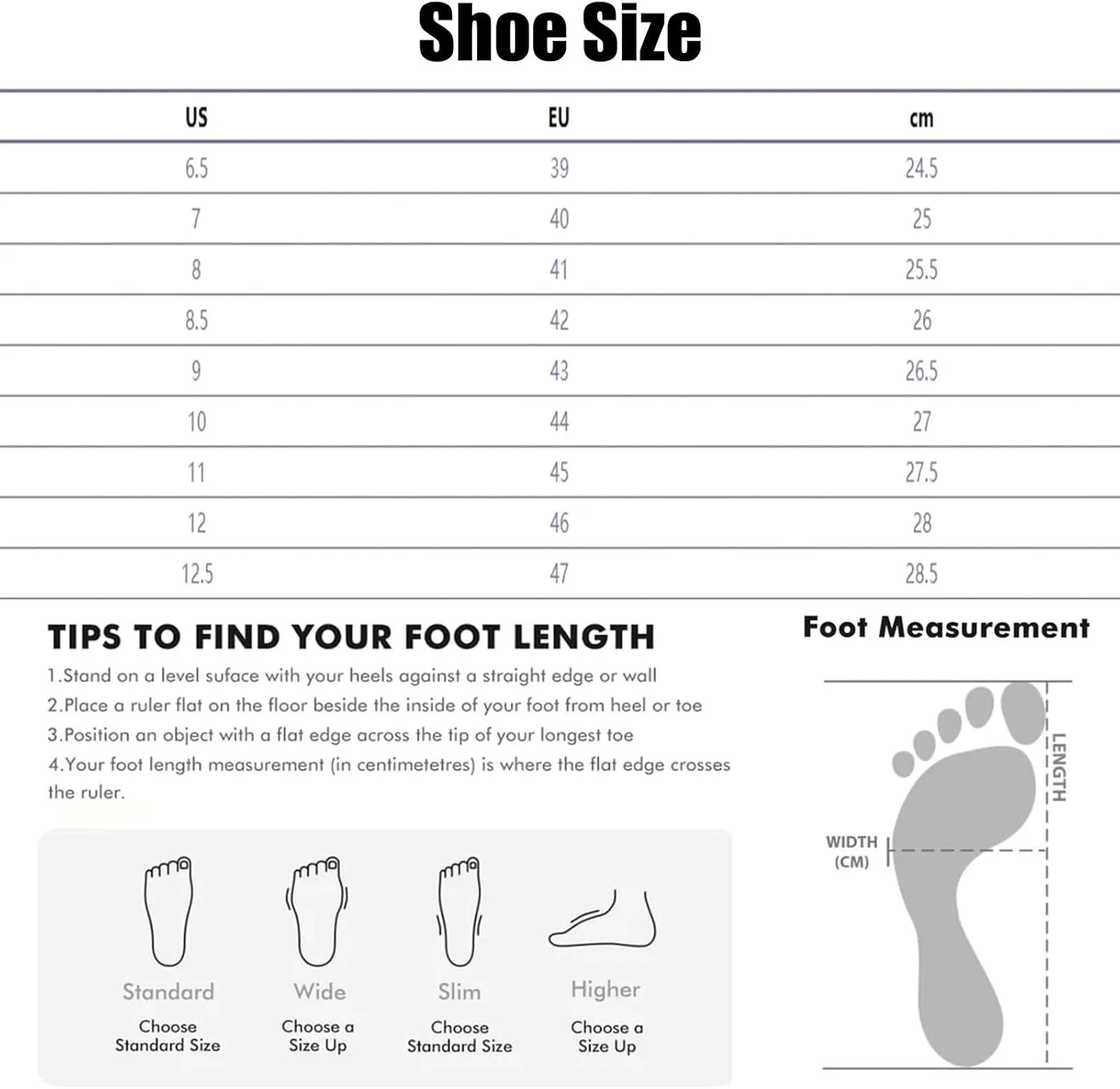 Men's Orthopedic Comfort Sneaker 2025 Casual Waterproof Breathable Non Slip Slip-On Lightweight Tennis Sneaker Orthopedic Walking Running Shoes Arch Support(Beige,US 11)
