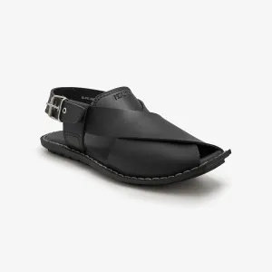 Men's Pashtun Peshawari Sandals