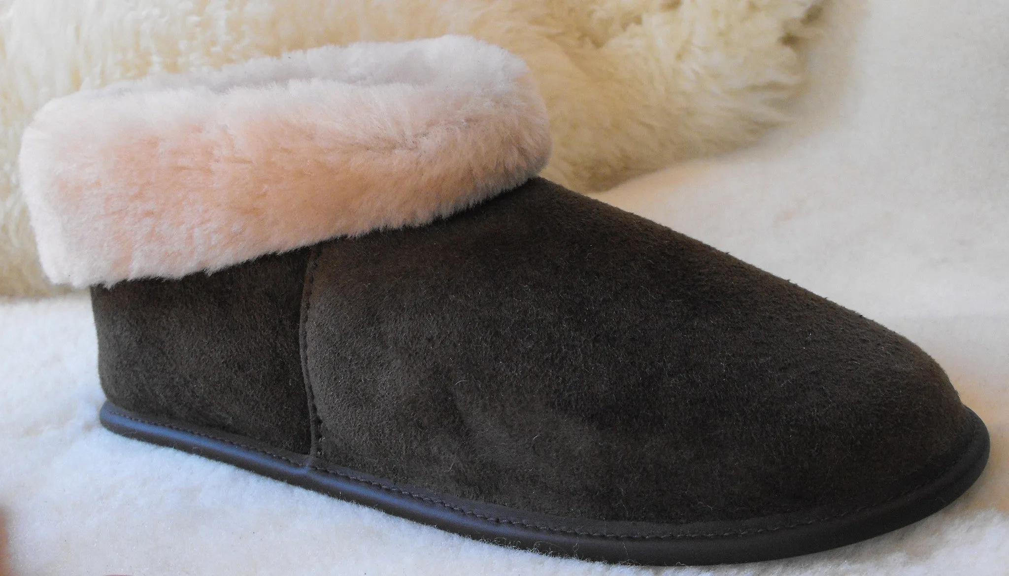 Men's size 13