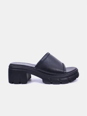 Michelle Morgan 214RJ636 Women's Sandals