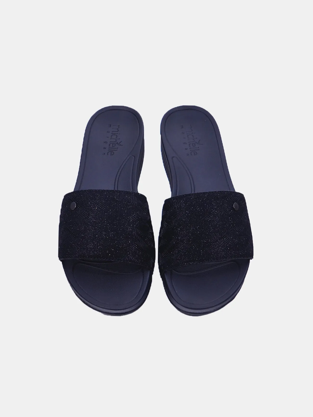 Michelle Morgan 214RJ901
 Women's Casual Sandals