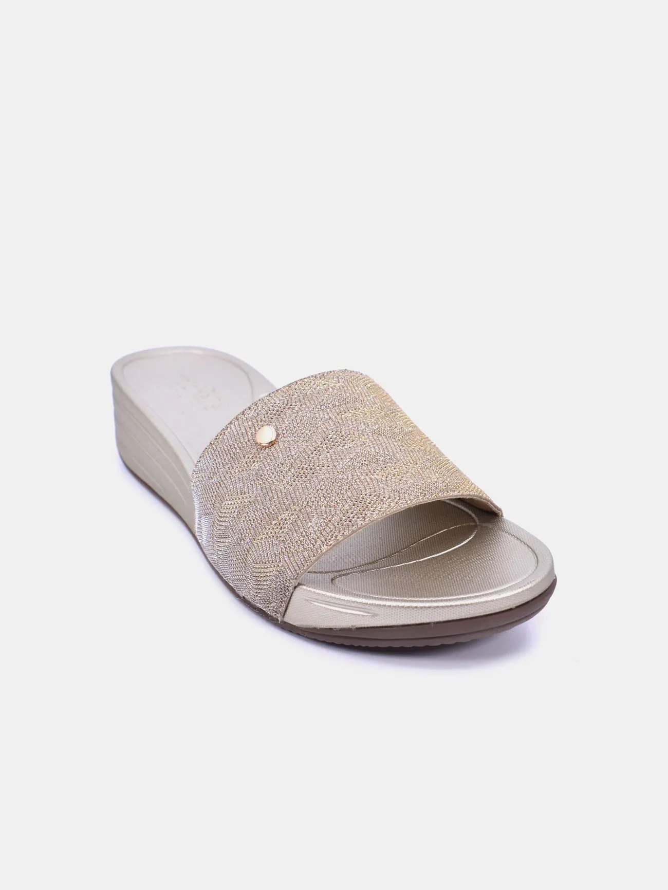 Michelle Morgan 214RJ901
 Women's Casual Sandals