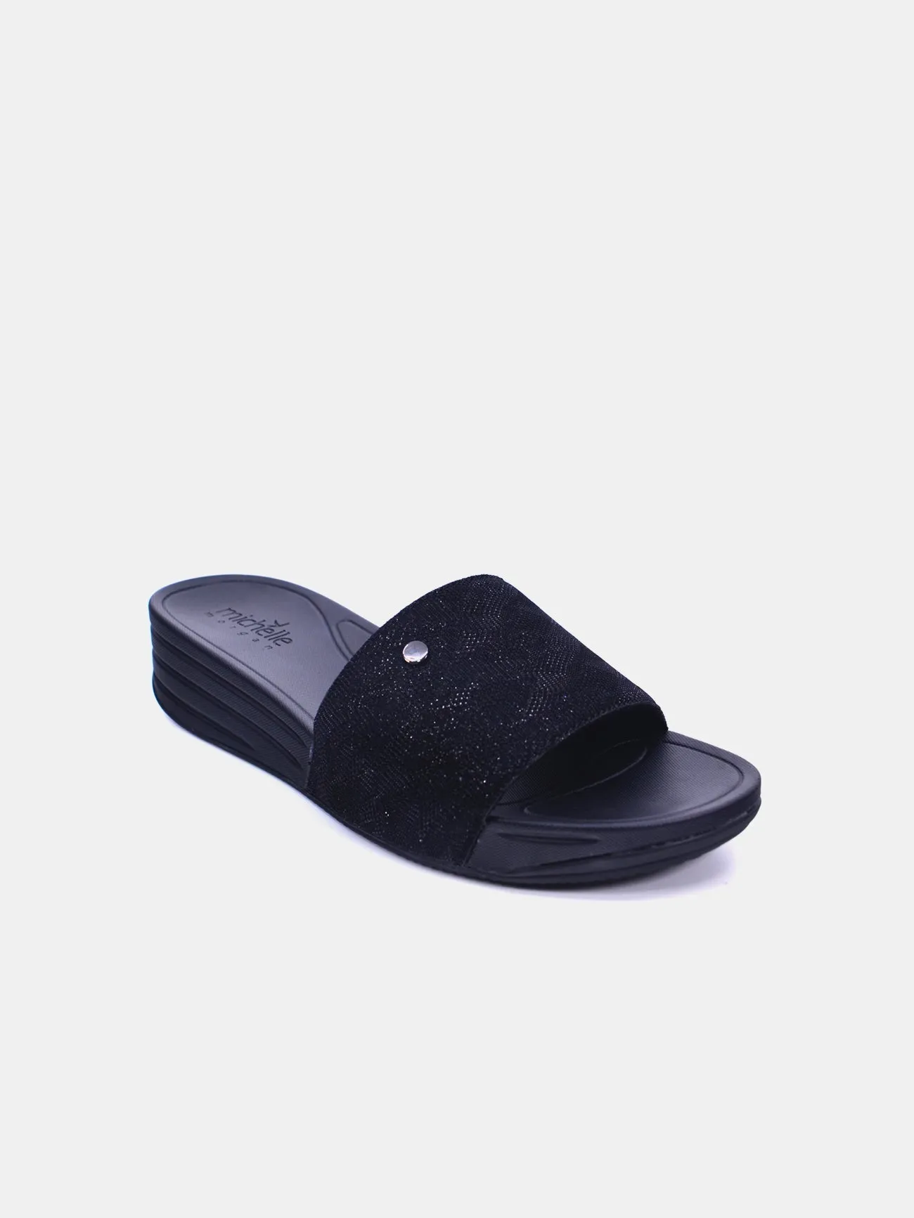 Michelle Morgan 214RJ901
 Women's Casual Sandals