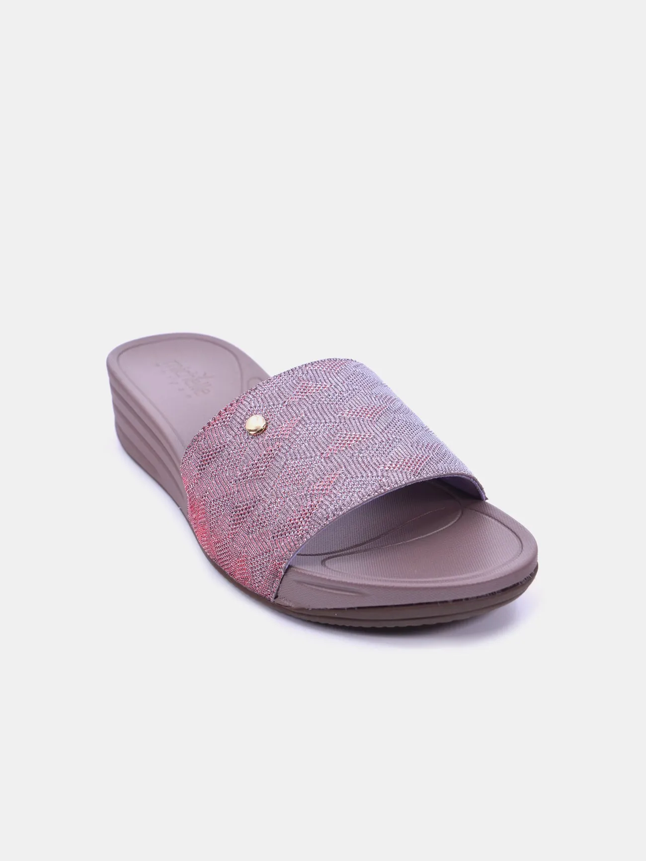 Michelle Morgan 214RJ901
 Women's Casual Sandals
