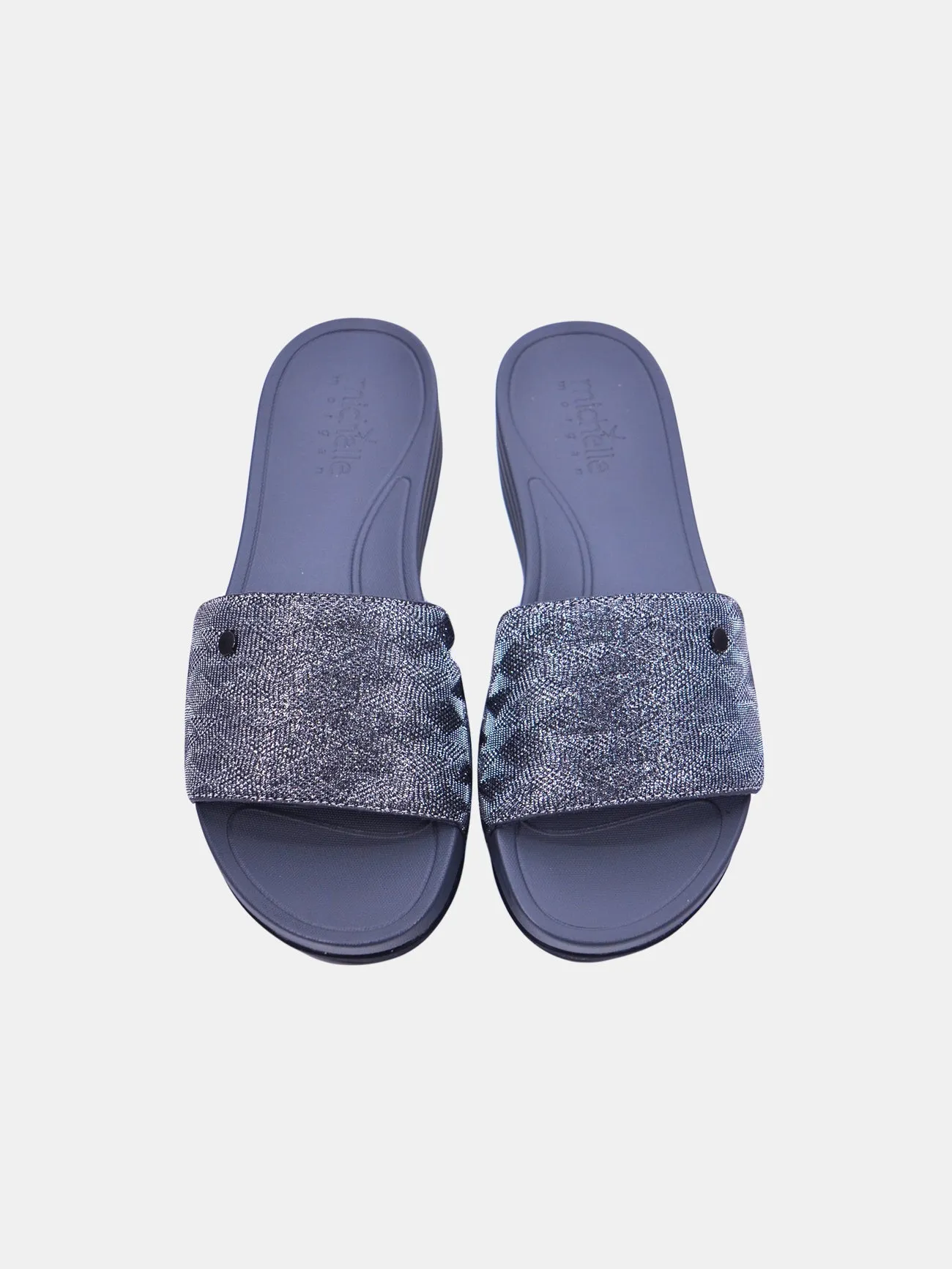 Michelle Morgan 214RJ901
 Women's Casual Sandals