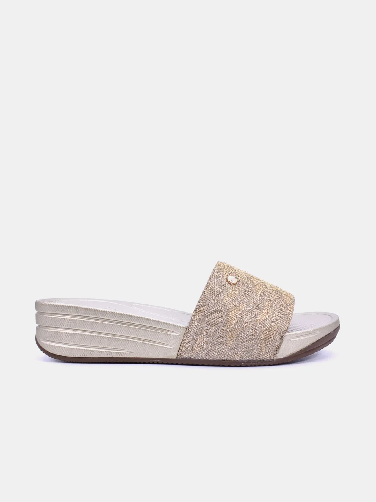 Michelle Morgan 214RJ901
 Women's Casual Sandals
