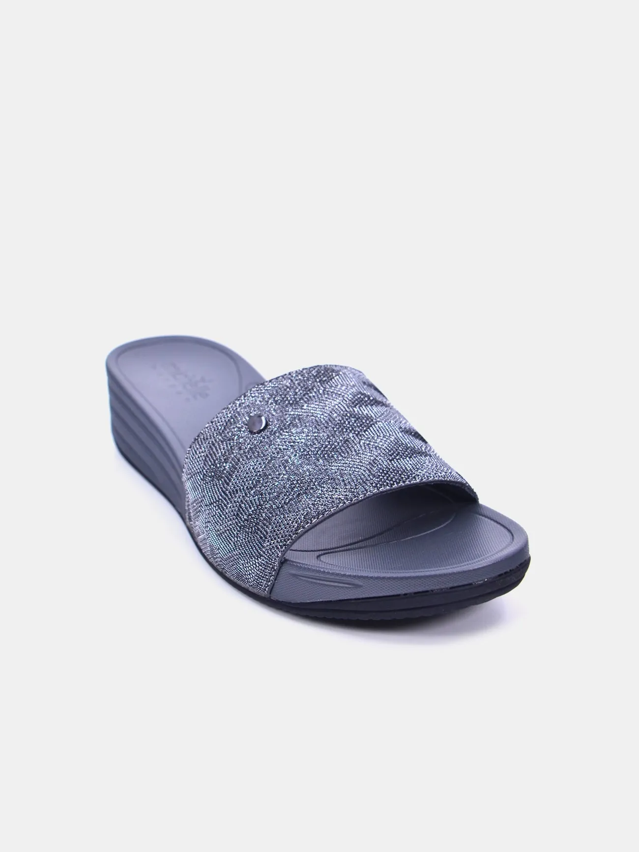 Michelle Morgan 214RJ901
 Women's Casual Sandals