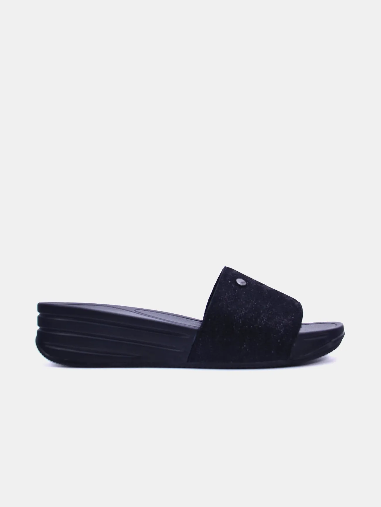 Michelle Morgan 214RJ901
 Women's Casual Sandals