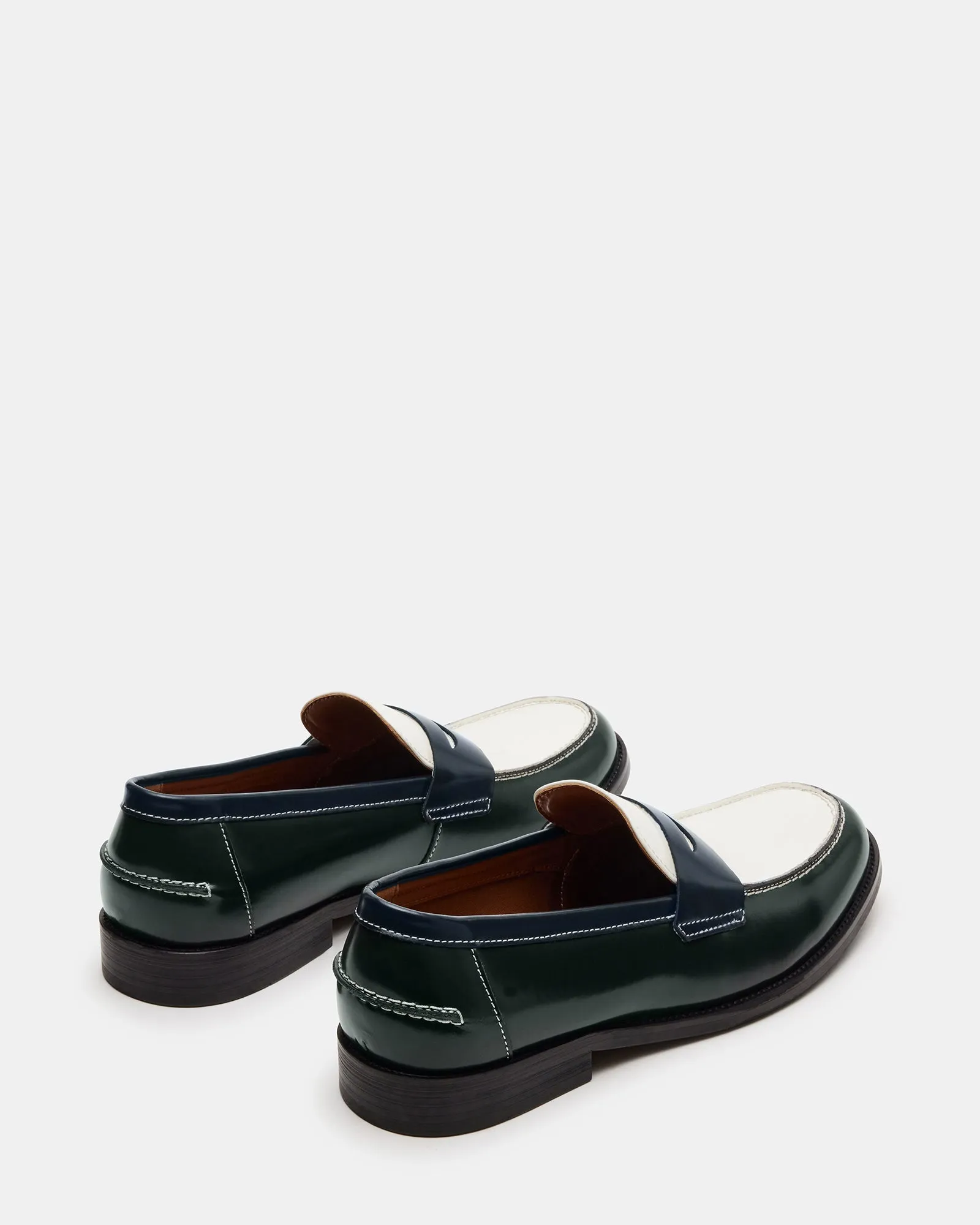 NATAN GREEN MULTI