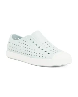NATIVE Jefferson Slip On Loafers
