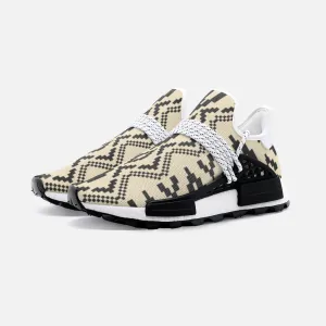 Native North American One Unisex Lightweight Sneaker S-1 Boost