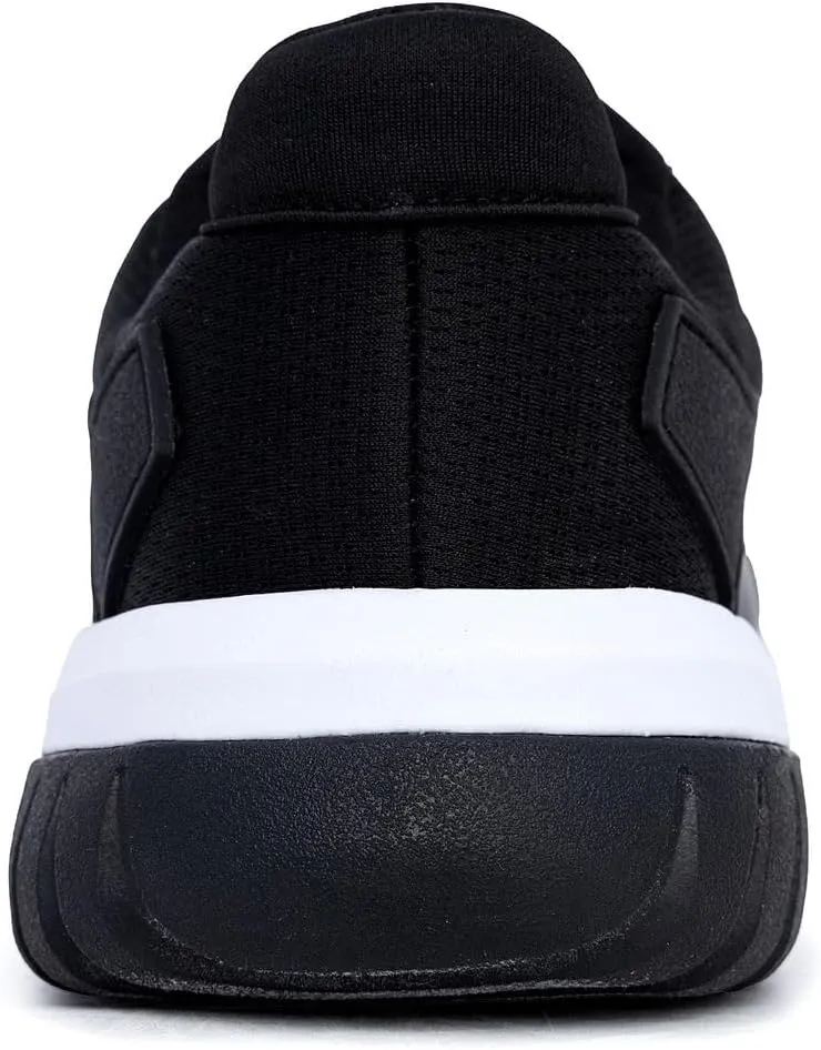 Nautica Men's Sneakers: Athletic, Comfortable, Casual Lace-Up Fashion Walking Shoes