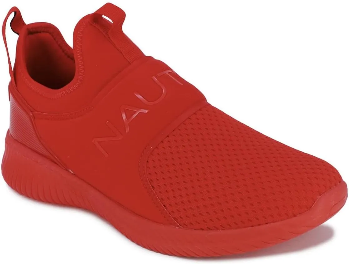 Nautica mens Steeper Sport