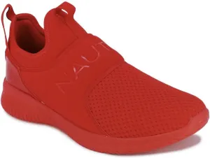 Nautica mens Steeper Sport