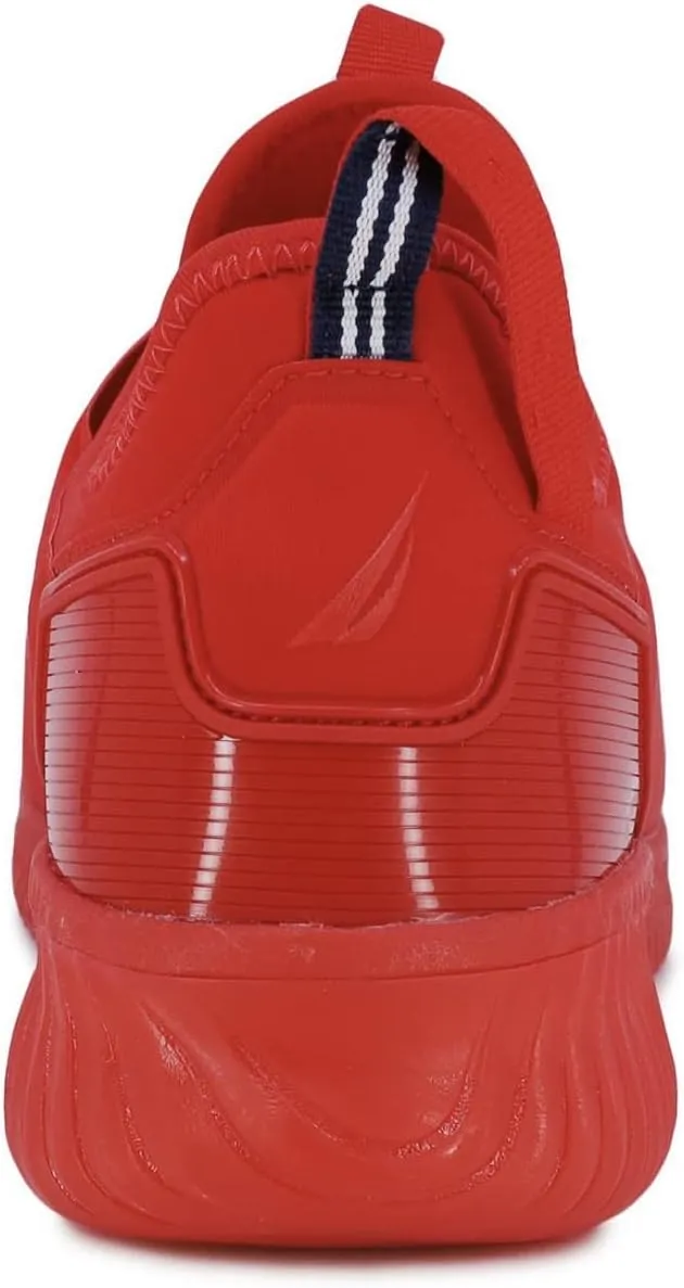 Nautica mens Steeper Sport